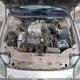 1FALP52U5VG141902 1997 Ford Taurus Gl auction photo thumbnail 10