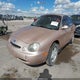 1FALP52U5VG141902 1997 Ford Taurus Gl auction photo thumbnail 2