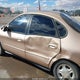 1FALP52U5VG141902 1997 Ford Taurus Gl auction photo thumbnail 6