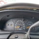 1FALP52U5VG141902 1997 Ford Taurus Gl auction photo thumbnail 7