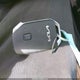 KNDERCAAXR7502507 2024 Kia Seltos Ex auction photo thumbnail 11