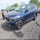 KNDERCAAXR7502507 2024 Kia Seltos Ex auction photo thumbnail 2
