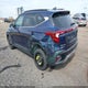 KNDERCAAXR7502507 2024 Kia Seltos Ex auction photo thumbnail 3