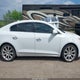 1G4GC5EG8AF146987 2010 Buick Lacrosse Cxl auction photo thumbnail 13
