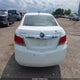 1G4GC5EG8AF146987 2010 Buick Lacrosse Cxl auction photo thumbnail 16