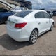 1G4GC5EG8AF146987 2010 Buick Lacrosse Cxl auction photo thumbnail 4