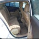 1G4GC5EG8AF146987 2010 Buick Lacrosse Cxl auction photo thumbnail 8