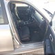 2HGFE2F23SH599864 2025 Honda Civic Lx auction photo thumbnail 5