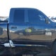 1C6RR6FG1JS274454 2018 Ram 1500 Express 4X2 6'4 Box auction photo thumbnail 13