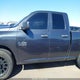 1C6RR6FG1JS274454 2018 Ram 1500 Express 4X2 6'4 Box auction photo thumbnail 14