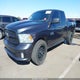1C6RR6FG1JS274454 2018 Ram 1500 Express 4X2 6'4 Box auction photo thumbnail 2