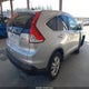 JHLRM4H73CC010905 2012 Honda Cr-V Ex-L auction photo thumbnail 4