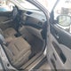 JHLRM4H73CC010905 2012 Honda Cr-V Ex-L auction photo thumbnail 5