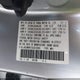JHLRM4H73CC010905 2012 Honda Cr-V Ex-L auction photo thumbnail 9