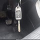 1HGCT1B37FA011650 2015 Honda Accord Lx-S auction photo thumbnail 11