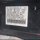 1HGCT1B37FA011650 2015 Honda Accord Lx-S auction photo thumbnail 9