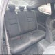 1HGCT1B37FA011650 2015 Honda Accord Lx-S auction photo thumbnail 8