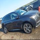 5J8YD3H53LL008414 2020 Acura Mdx Technology Package auction photo thumbnail 13
