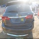 5J8YD3H53LL008414 2020 Acura Mdx Technology Package auction photo thumbnail 16
