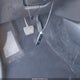 5J8YD3H53LL008414 2020 Acura Mdx Technology Package auction photo thumbnail 11