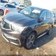 5J8YD3H53LL008414 2020 Acura Mdx Technology Package auction photo thumbnail 2