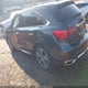 5J8YD3H53LL008414 2020 Acura Mdx Technology Package auction photo thumbnail 3