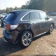 5J8YD3H53LL008414 2020 Acura Mdx Technology Package auction photo thumbnail 4