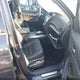 5J8YD3H53LL008414 2020 Acura Mdx Technology Package auction photo thumbnail 5