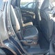 5J8YD3H53LL008414 2020 Acura Mdx Technology Package auction photo thumbnail 8