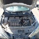 3N1AB7AP7GY278691 2016 Nissan Sentra Fe+ S/S/Sl/Sr/Sv auction photo thumbnail 10