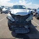 3N1AB7AP7GY278691 2016 Nissan Sentra Fe+ S/S/Sl/Sr/Sv auction photo thumbnail 13