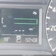3N1AB7AP7GY278691 2016 Nissan Sentra Fe+ S/S/Sl/Sr/Sv auction photo thumbnail 16
