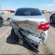 3N1AB7AP7GY278691 2016 Nissan Sentra Fe+ S/S/Sl/Sr/Sv auction photo thumbnail 17