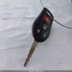 3N1AB7AP7GY278691 2016 Nissan Sentra Fe+ S/S/Sl/Sr/Sv auction photo thumbnail 11