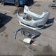 3N1AB7AP7GY278691 2016 Nissan Sentra Fe+ S/S/Sl/Sr/Sv auction photo thumbnail 12