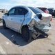 3N1AB7AP7GY278691 2016 Nissan Sentra Fe+ S/S/Sl/Sr/Sv auction photo thumbnail 3