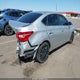 3N1AB7AP7GY278691 2016 Nissan Sentra Fe+ S/S/Sl/Sr/Sv auction photo thumbnail 4