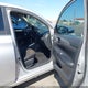 3N1AB7AP7GY278691 2016 Nissan Sentra Fe+ S/S/Sl/Sr/Sv auction photo thumbnail 5