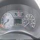 3N1AB7AP7GY278691 2016 Nissan Sentra Fe+ S/S/Sl/Sr/Sv auction photo thumbnail 7