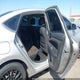 3N1AB7AP7GY278691 2016 Nissan Sentra Fe+ S/S/Sl/Sr/Sv auction photo thumbnail 8