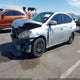 3N1AB7AP7GY278691 2016 Nissan Sentra Fe+ S/S/Sl/Sr/Sv auction photo thumbnail 2