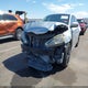 3N1AB7AP7GY278691 2016 Nissan Sentra Fe+ S/S/Sl/Sr/Sv auction photo thumbnail 6