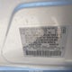 3N1AB7AP7GY278691 2016 Nissan Sentra Fe+ S/S/Sl/Sr/Sv auction photo thumbnail 9
