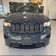1C4RJFAG0HC851972 2017 Jeep Grand Cherokee Altitude 4X4 auction photo thumbnail 12