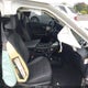 KNDC3DLC4N5076235 2022 Kia Ev6 Wind auction photo thumbnail 5