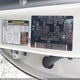 KNDC3DLC4N5076235 2022 Kia Ev6 Wind auction photo thumbnail 9