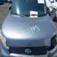 JTLKE50E091075053 2009 Toyota Scion Xb auction photo thumbnail 10