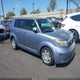 JTLKE50E091075053 2009 Toyota Scion Xb auction photo thumbnail 1