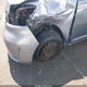 JTLKE50E091075053 2009 Toyota Scion Xb auction photo thumbnail 6