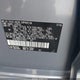 JTLKE50E091075053 2009 Toyota Scion Xb auction photo thumbnail 9
